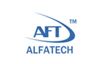 Alfatech arbeitet mit ZW3D CAD